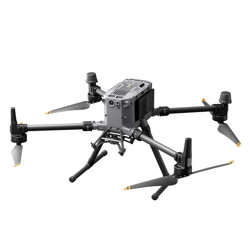 Dron DJI Matrice 350 RTK