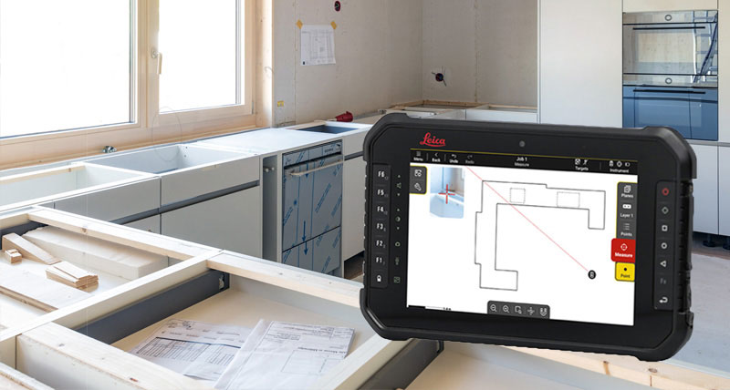 Digital Templating