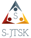 Souřadnicový systém S-JTSK