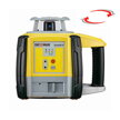 Geomax Zone20 H
