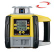 Geomax Zone60 DG Beam