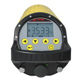 Potrubní laser Geomax Zeta125
