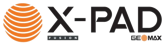 X•Pad Office Fusion
