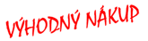 Neváhejte!