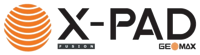 X-Pad Fusion X-Photo Aerial