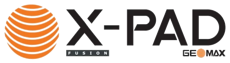 X•Pad Office Fusion