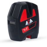 Křížový laser ADA ARMO 3D