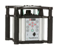 Univerzální laser Pulsar HV-G
