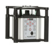 Univerzální laser Pulsar HV-R