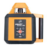 Univerzální laser Smart Level HV