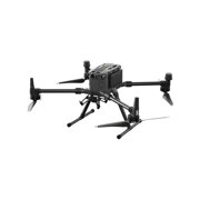 DJI Matrice 300 RTK