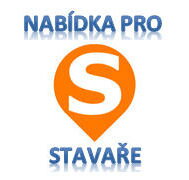 Měřící přístroje pro stavební firmy