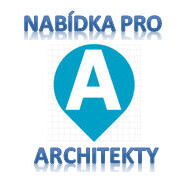 Měřící technika pro architekty