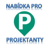 Měřící technika pro projektanty
