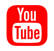 Ukázky na YouTube