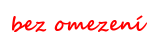 všechno