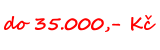 do 35000