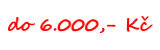 do 6000