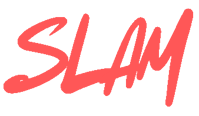 Co znamená SLAM?