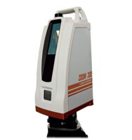 GEOMAX SPS ZOOM 300