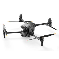 DJI Matrice 30