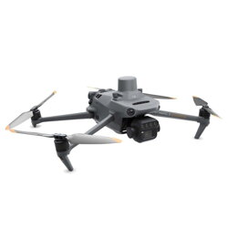 Mavic 3 Enterprise