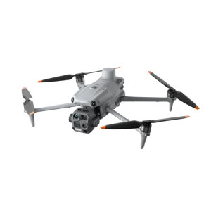 DJI Matrice 4 s AI