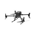 Dron DJI Matrice 300