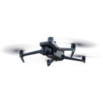 Mavic 3 Enterprise